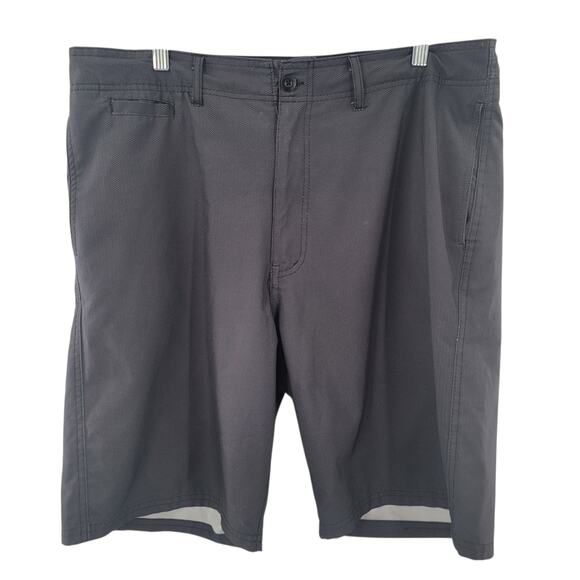 Ocean Current Men's Hybrid Shorts Size 36 - Picture 1 of 3